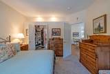 2720 Belt View Drive - Photo 20