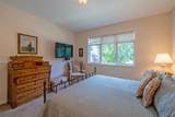 2720 Belt View Drive - Photo 22