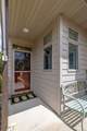 2720 Belt View Drive - Photo 53