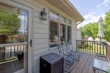 2720 Belt View Drive - Photo 61
