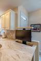 2720 Belt View Drive - Photo 9