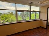 2835 Fort Missoula Road - Photo 24