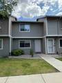 2801 Highcliff Court - Photo 1