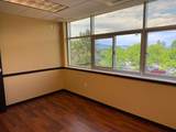 2835 Fort Missoula Road - Photo 23