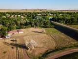 2520 Montana Hwy 80 - Photo 10