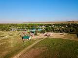 2520 Montana Hwy 80 - Photo 11