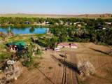 2520 Montana Hwy 80 - Photo 3