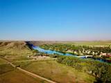 2520 Montana Hwy 80 - Photo 4