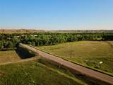 2520 Montana Hwy 80 - Photo 6