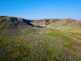 2520 Montana Hwy 80 - Photo 7