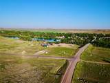 2520 Montana Hwy 80 - Photo 8