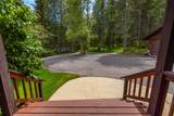 125 Wagon Wheel Road - Photo 10