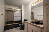 125 Wagon Wheel Road - Photo 52