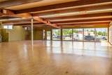 301 Euclid Avenue - Photo 12