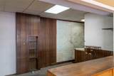 301 Euclid Avenue - Photo 16