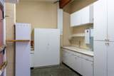 301 Euclid Avenue - Photo 18