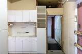 301 Euclid Avenue - Photo 19