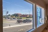 301 Euclid Avenue - Photo 25