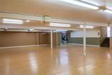 301 Euclid Avenue - Photo 27
