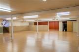 301 Euclid Avenue - Photo 28