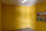 814 Front Street - Photo 15