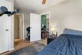 105 Clifton Street - Photo 10