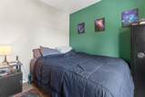 105 Clifton Street - Photo 11