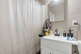 105 Clifton Street - Photo 12