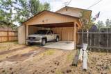 105 Clifton Street - Photo 15