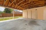 105 Clifton Street - Photo 4