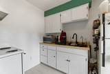 105 Clifton Street - Photo 8