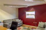 833 Last Chance Gulch - Photo 12