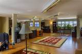 833 Last Chance Gulch - Photo 18