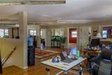 833 Last Chance Gulch - Photo 19