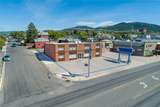 833 Last Chance Gulch - Photo 2