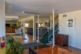 833 Last Chance Gulch - Photo 20