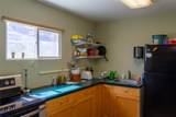 833 Last Chance Gulch - Photo 23