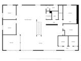 833 Last Chance Gulch - Photo 24