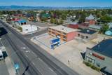 833 Last Chance Gulch - Photo 3