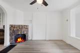 925 Woolman Street - Photo 10