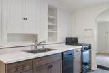 925 Woolman Street - Photo 13