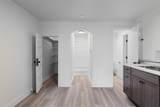 925 Woolman Street - Photo 15