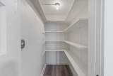 925 Woolman Street - Photo 16