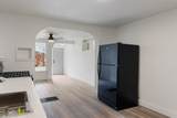 925 Woolman Street - Photo 17