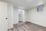 925 Woolman Street - Photo 20