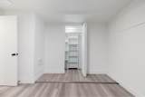 925 Woolman Street - Photo 21