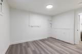 925 Woolman Street - Photo 22