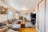 925 Woolman Street - Photo 24