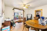 925 Woolman Street - Photo 26