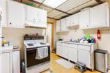 925 Woolman Street - Photo 27